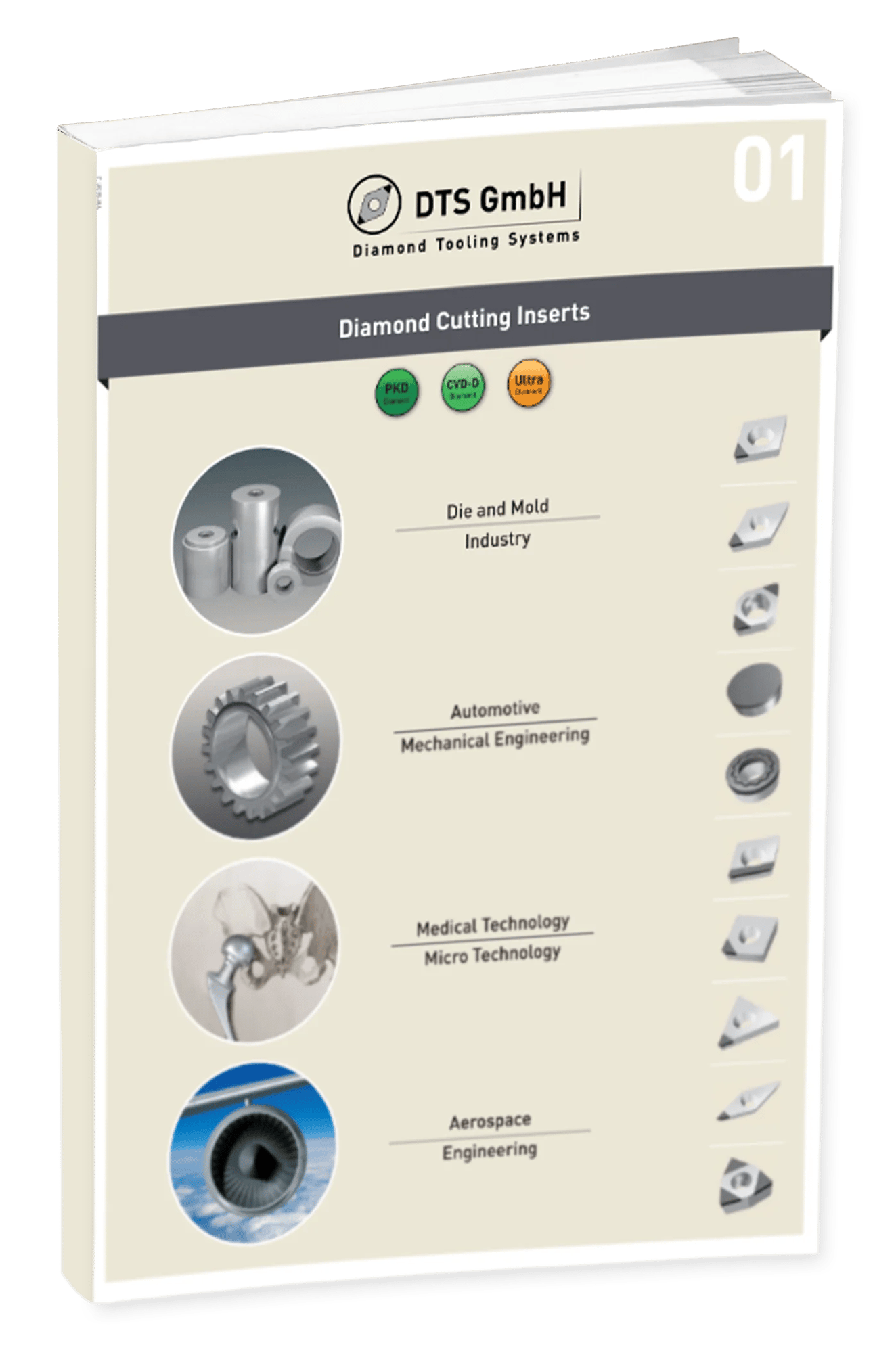 01_Diamond-Inserts-Catalog_DTSGmbH