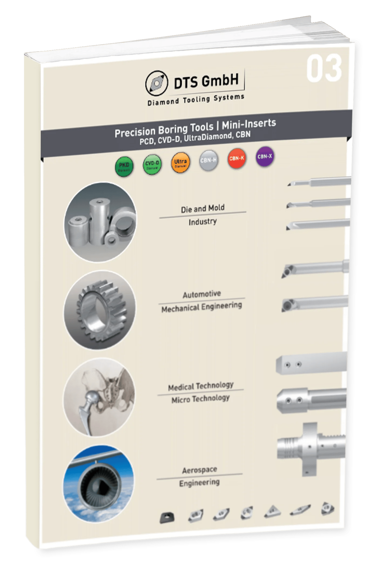 03_Boring-Bars-Catalog_DTSGmbH