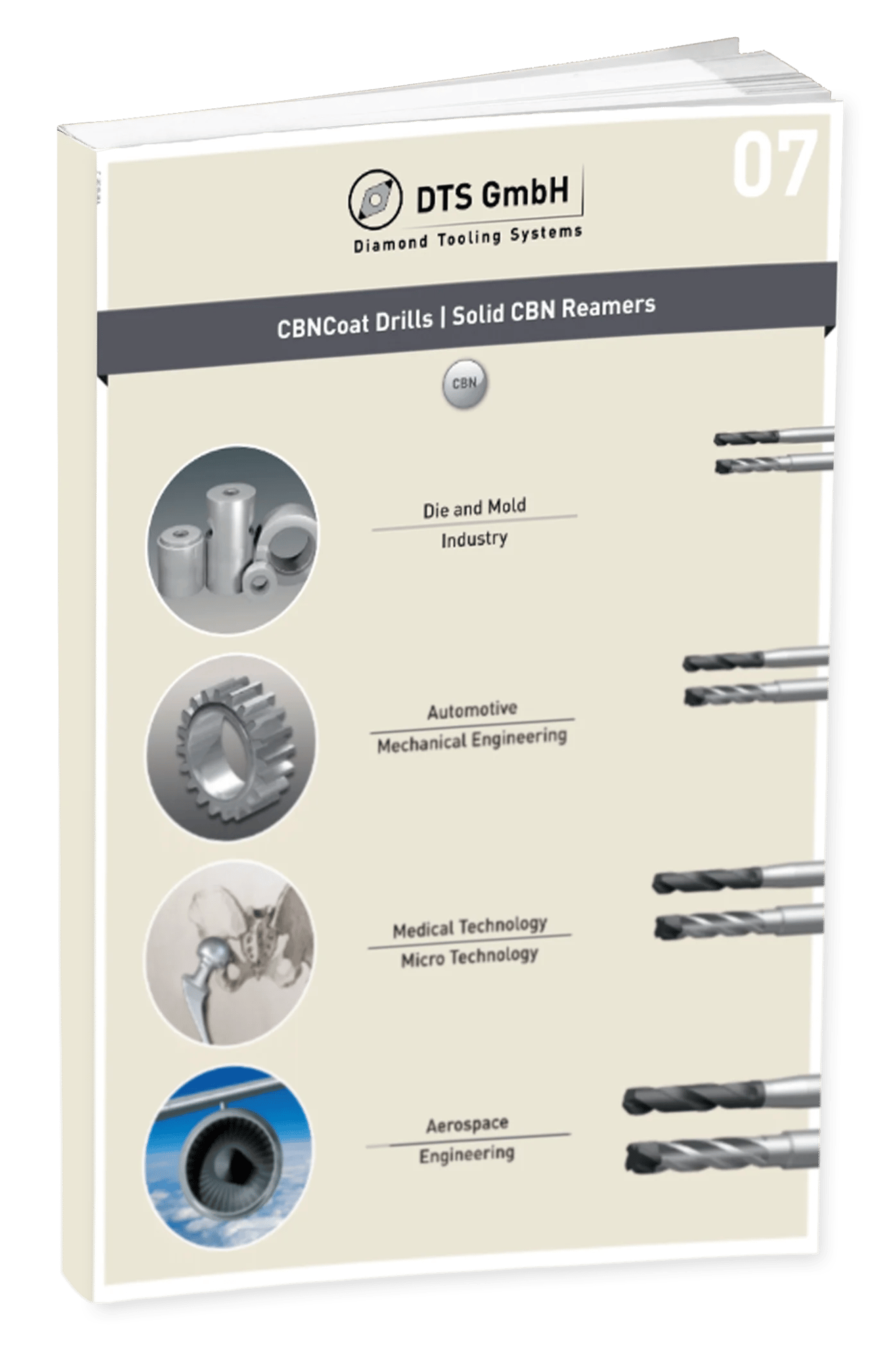 07_Drills-and-Reamers-Catalog_DTSGmbH
