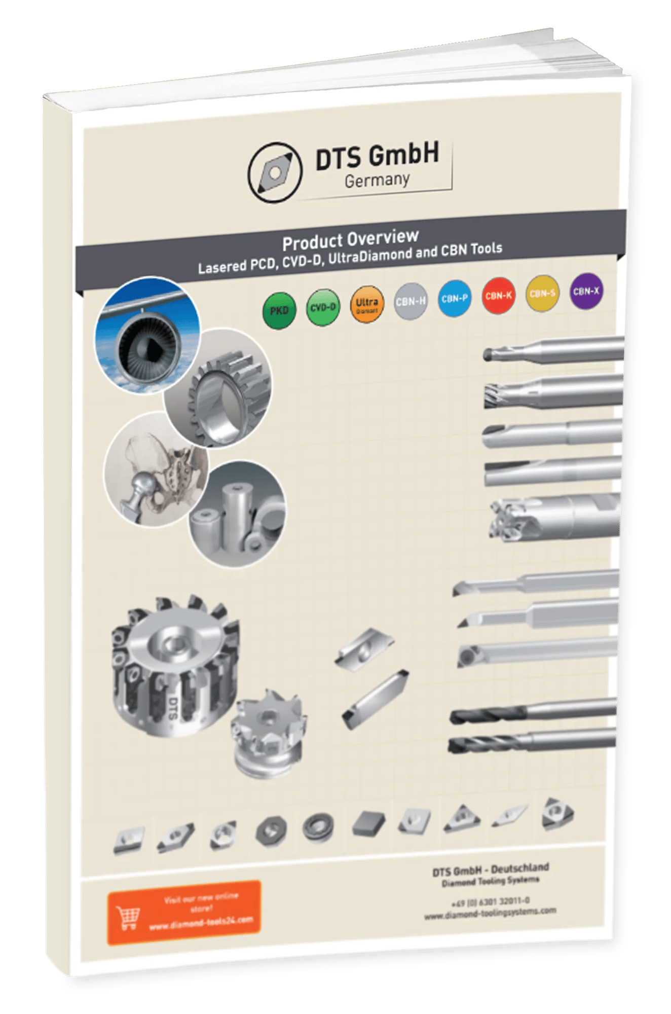 09_Product Overview_EN_Leaflet