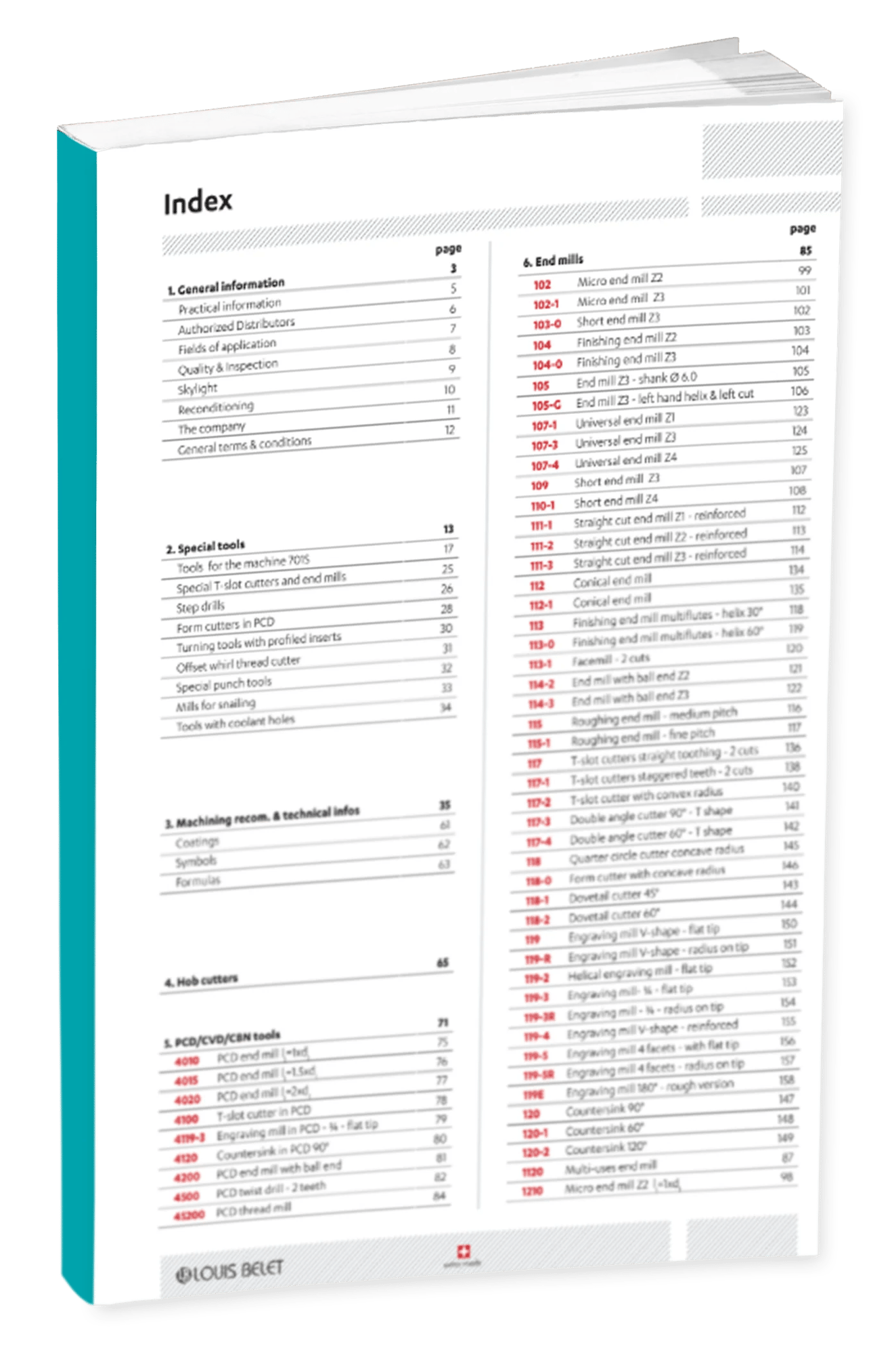 15. Louis Belet Full Catalogue V2-1