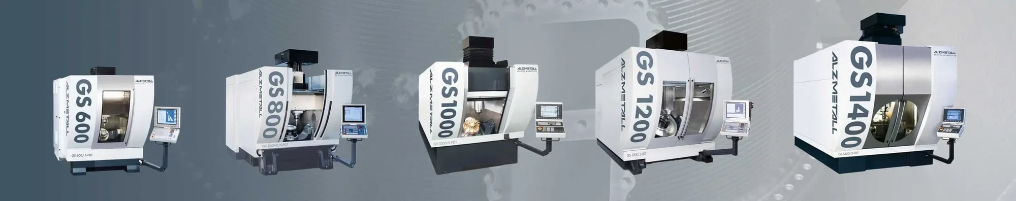 BAZ_aufsteigend_nach_Grösse_NEU-scaled