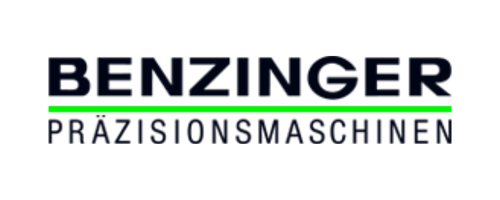 Benzinger Logo (1)
