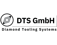 DTS Logo Larger