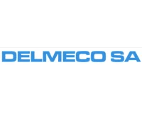 Delmeco Logo Larger
