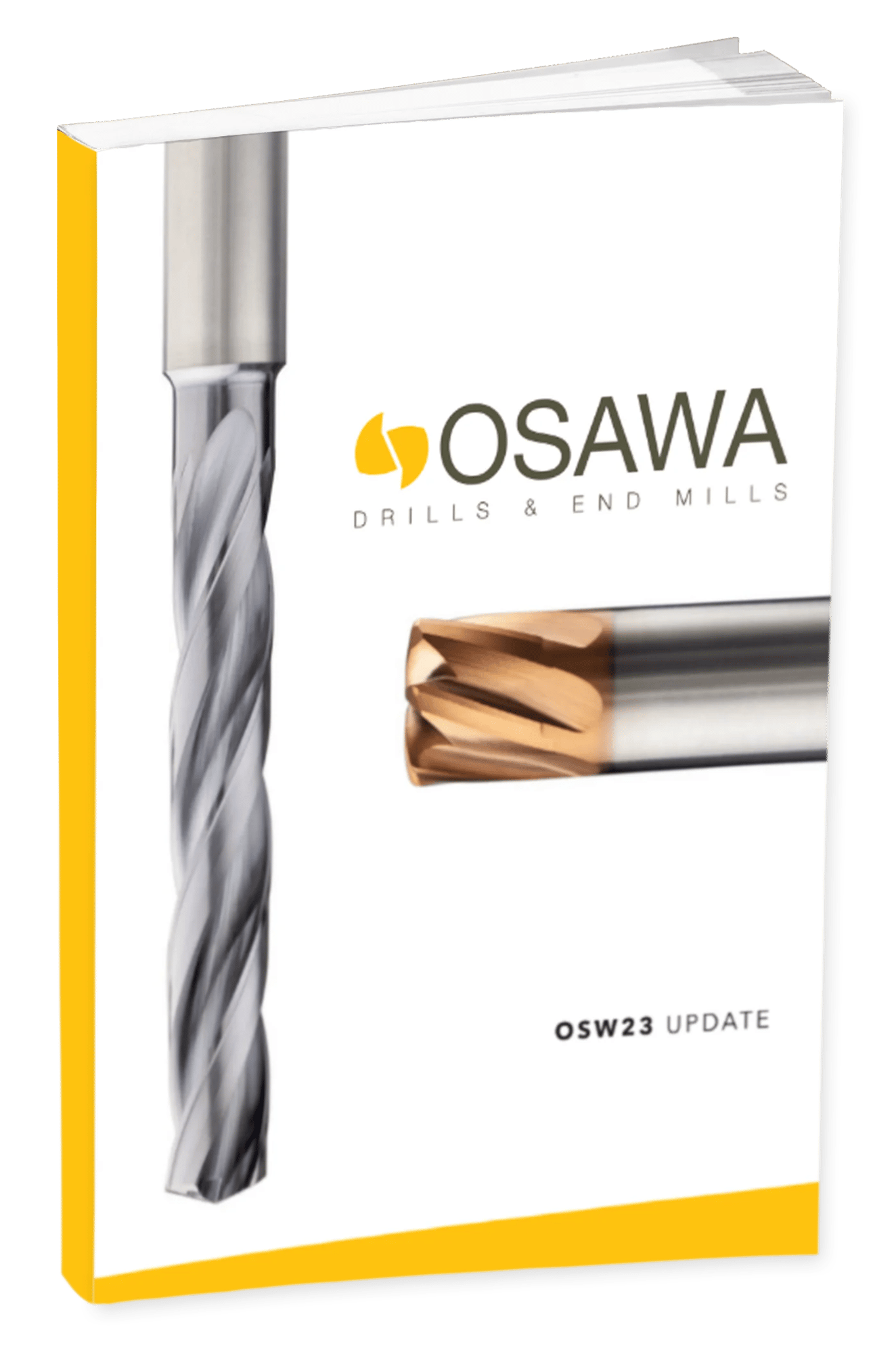 Ebook Cover Guide with Shadow osawa_update (1)