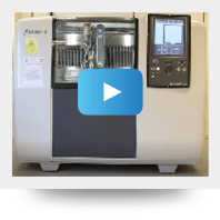 Finepart-short-with-2-axis-head-video-cover