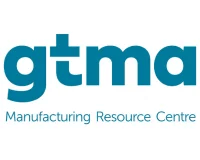 GTMA Logo Larger