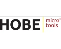 Hobe Logo Larger