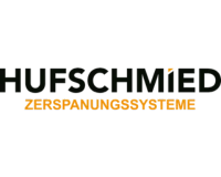 Hufschmied Logo Larger