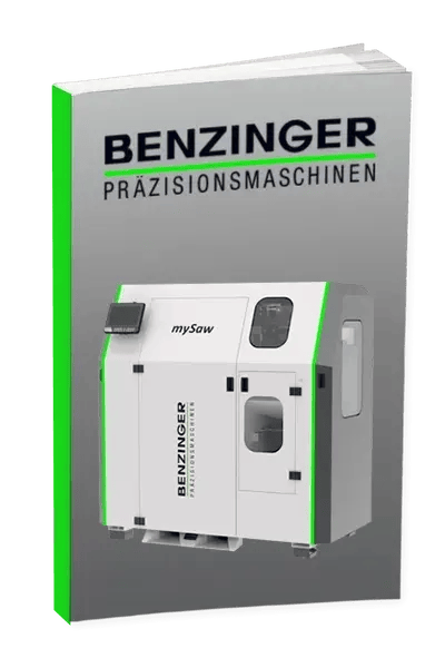 Ring-sawing-machine