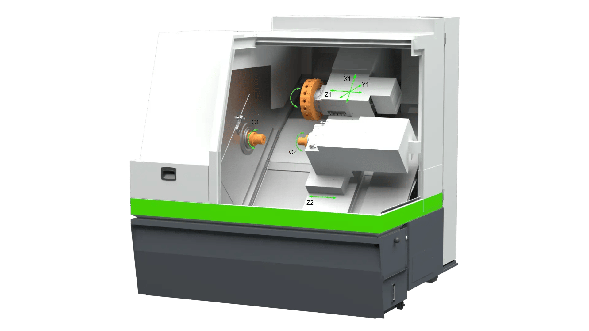 gofuture_b3_standard_fertig
