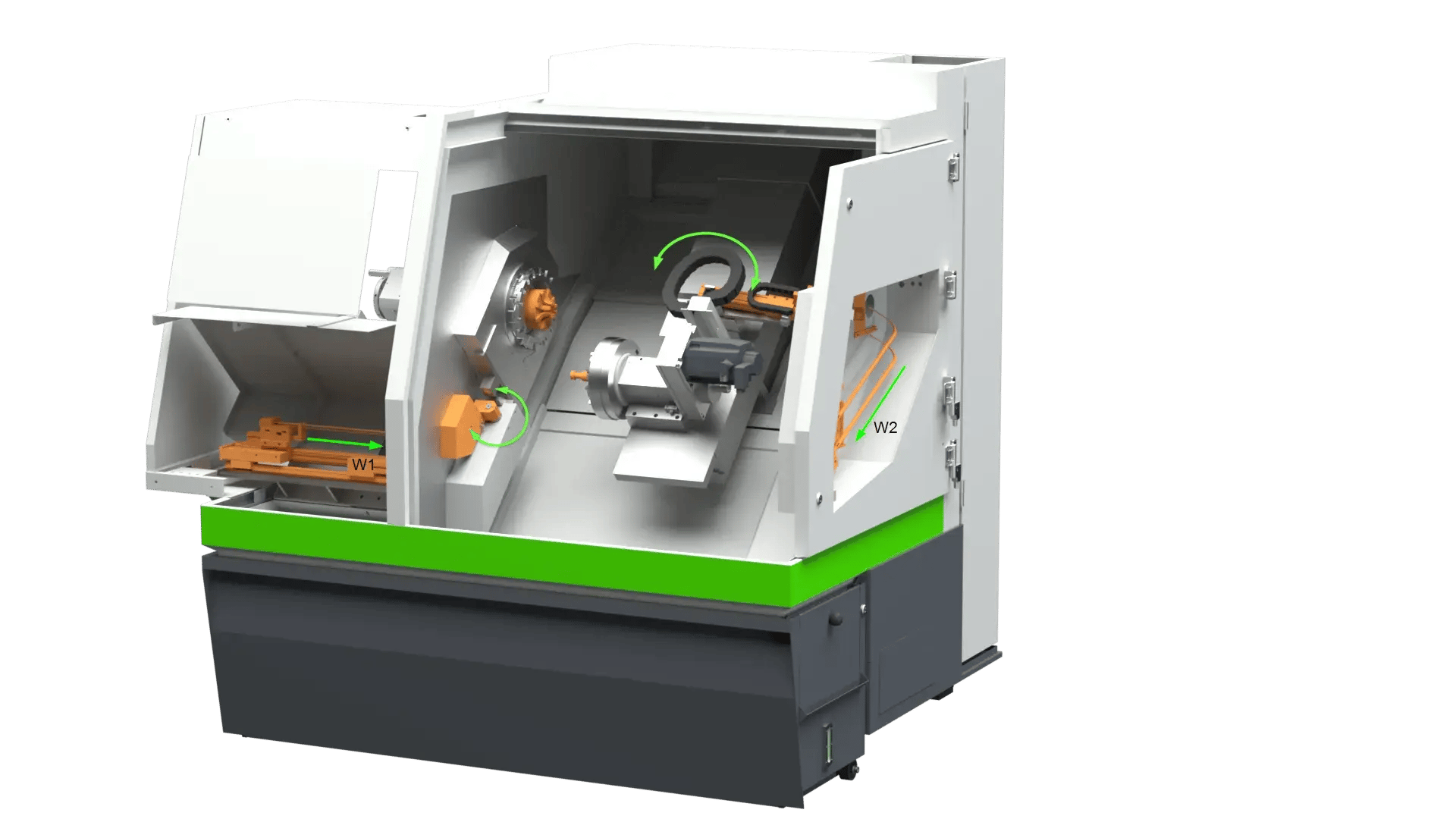 goring-automation_2023-08