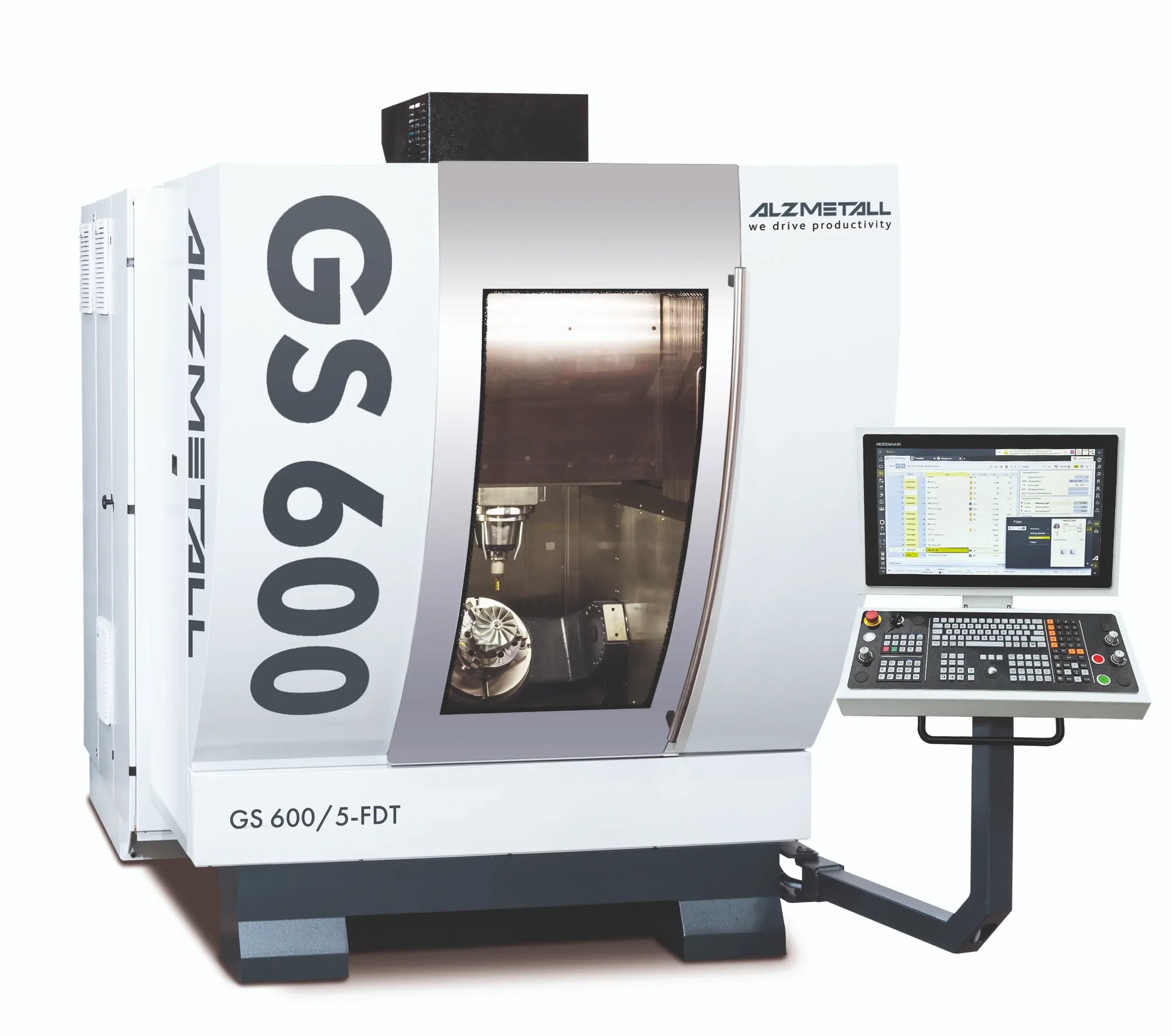 GS600_TNC7