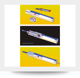 RP-news-boxes-1-33