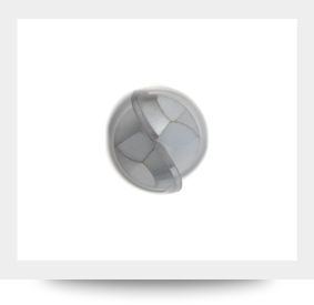 RP-news-boxes-17-20