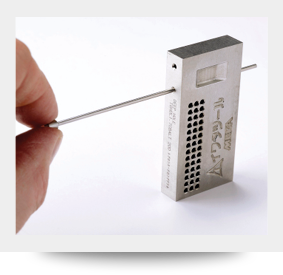 RP-news-boxes-21-233