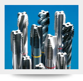 RP-news-boxes-29-324