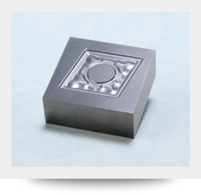 RP-news-boxes-5-9
