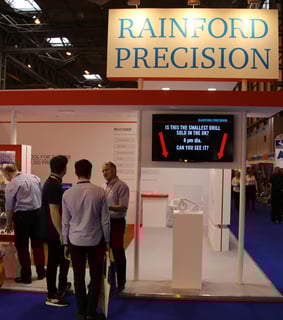 Rainford-Precision-at-MACH