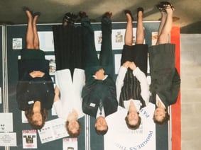 Rainford-celebrates-25-years