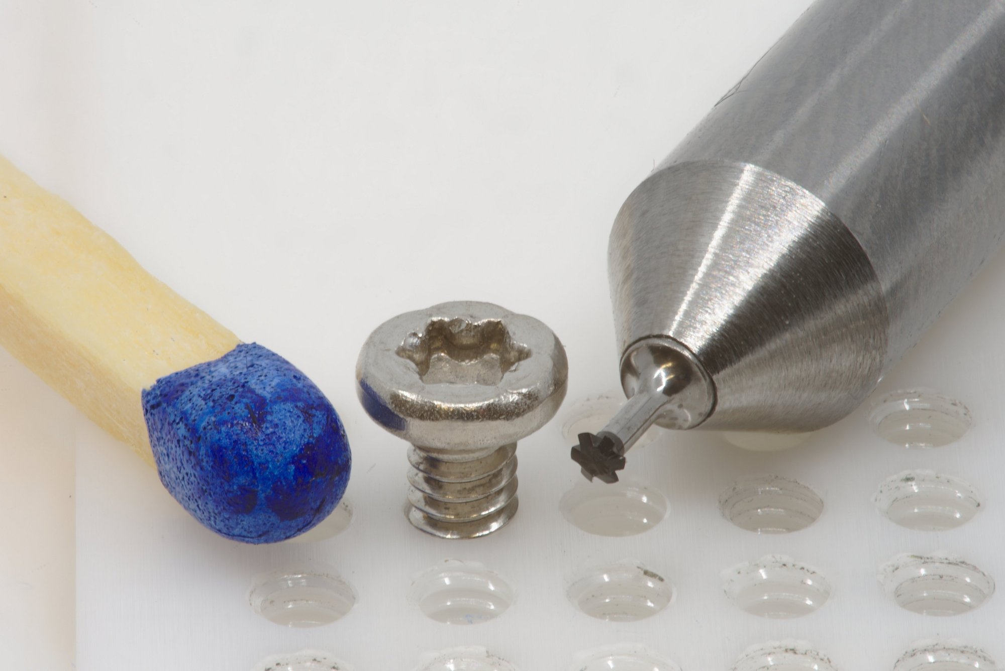 The-6C-Ceramic-Threadmilling-series