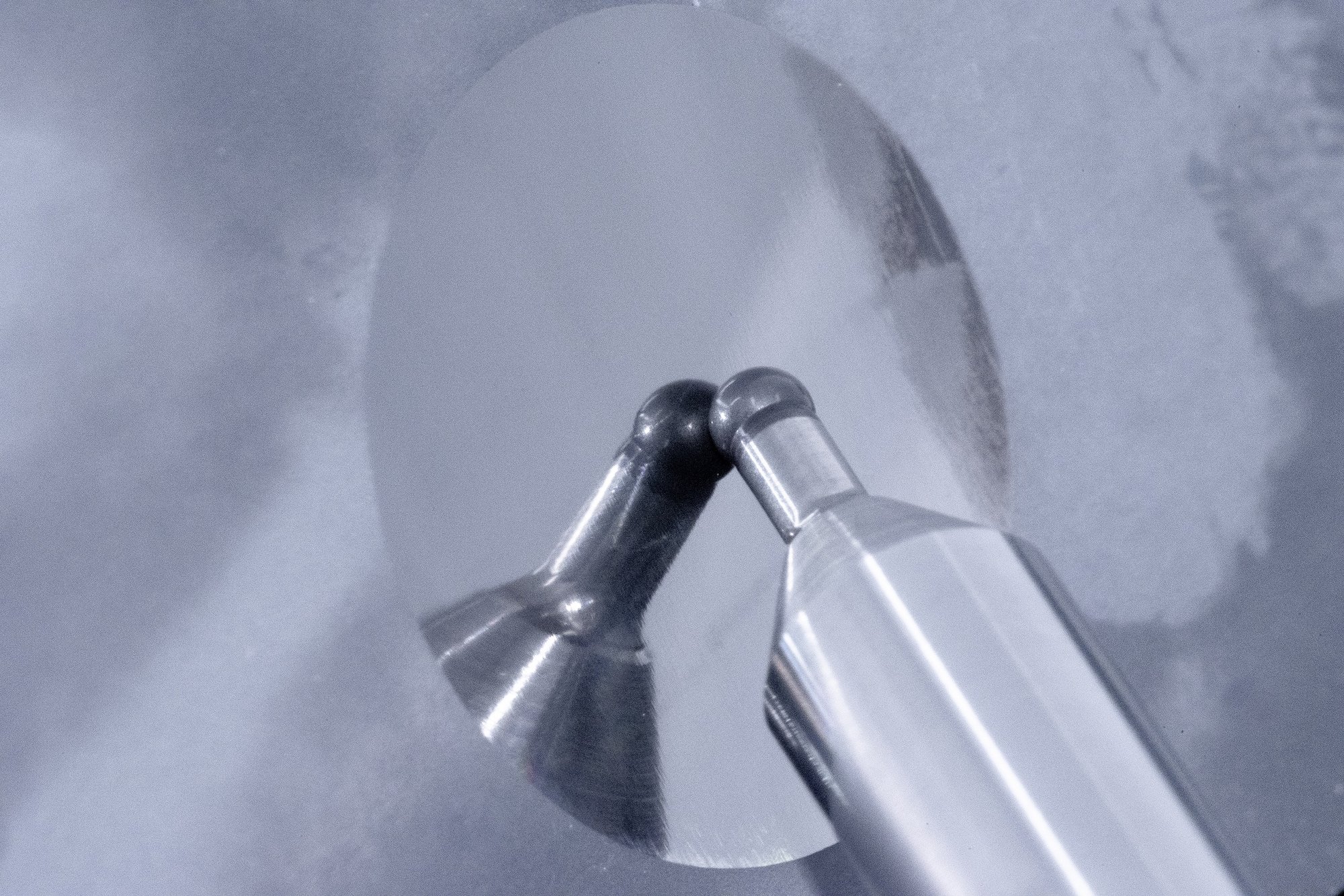The-6C-range-can-achieve-mirror-finishes-on-the-most-challenging-of-materials
