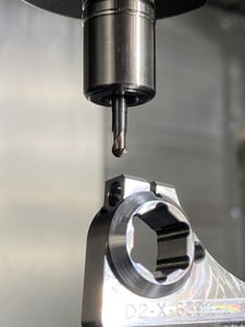 The-Rainford-milling-line-in-action-768x1024