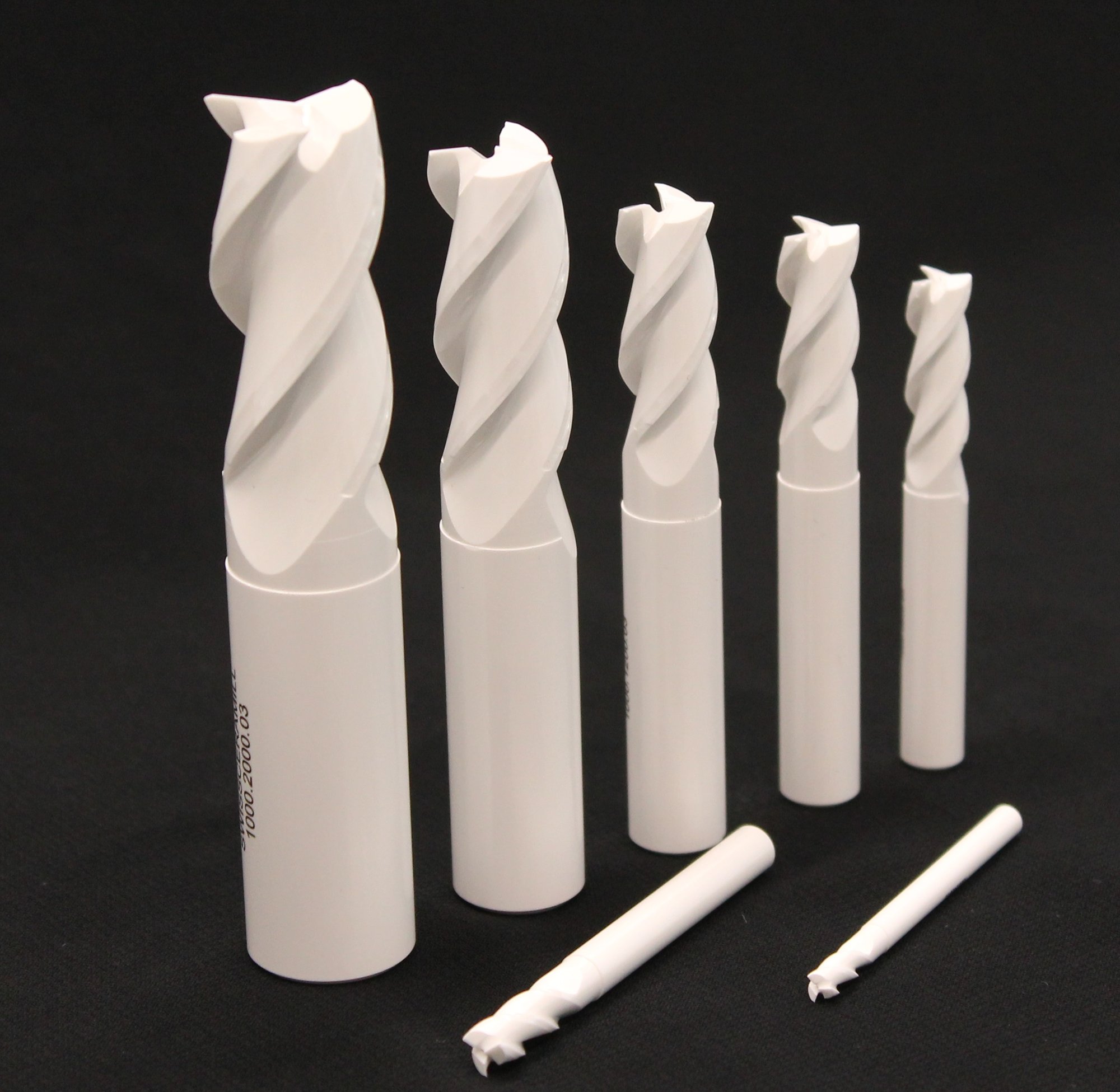 The-Swiss-Ceramill-range-of-high-performance-tools