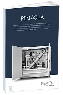 PEM AQUA