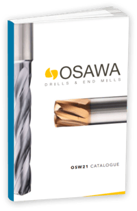 osawa-catalogue-2021_0 Brochure