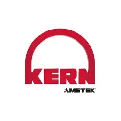 Kern Logo Larger