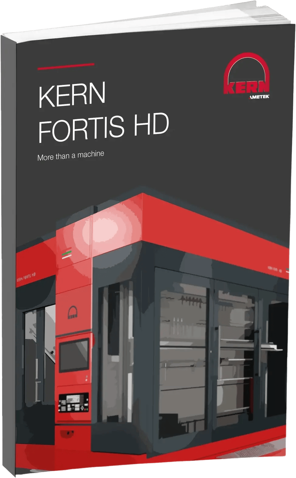 MOCKUP-3.KernFortisBrochureA4English2025 copy