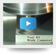 UDCB-Milling-13-x-6-mm-diameter-bowls-in-carbide