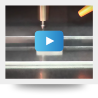 Union-Tool-UDCBF-Carbide-Cutting-Tool-Inserts
