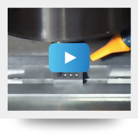 Union-Tool-UDCMX-UDCT-M3-In-Carbide