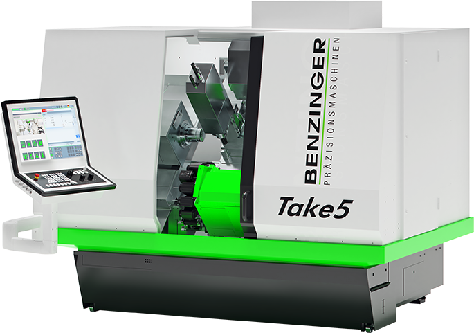 take5_web