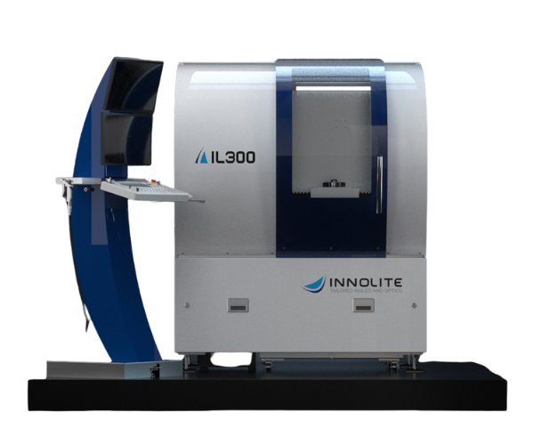 Innolite IL300