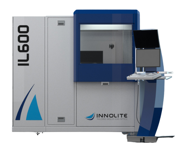 High Precision Cutting Tools | Rainford Precision