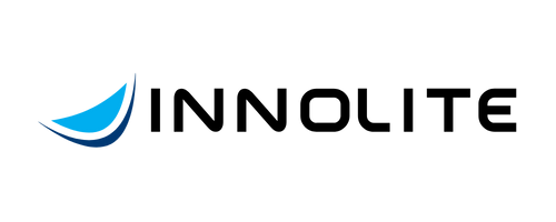 Innolite Logo