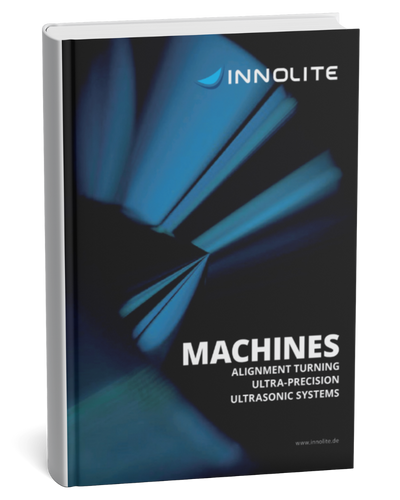 Innolite Mockup (1)