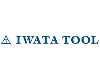 Iwata Logo Larger