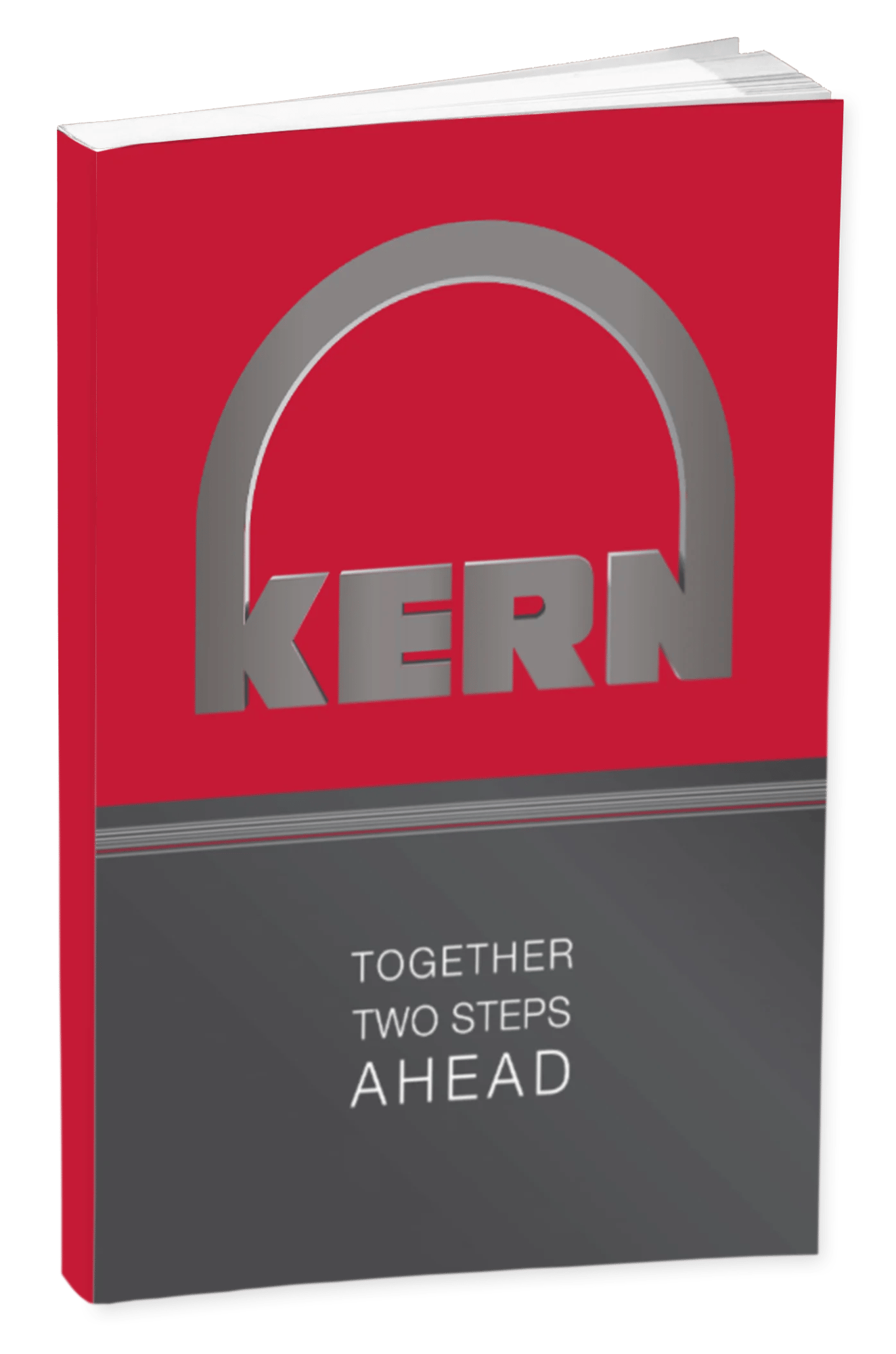 KERN Corporate Brochure