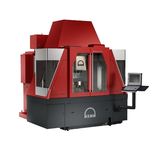 KERN_Pyramid_Nano_Photo-removebg-preview
