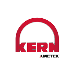 Kern Logo (3)