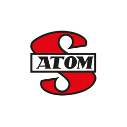 Kern Logo (6)