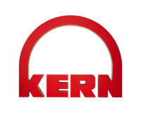 Kern Logo Larger