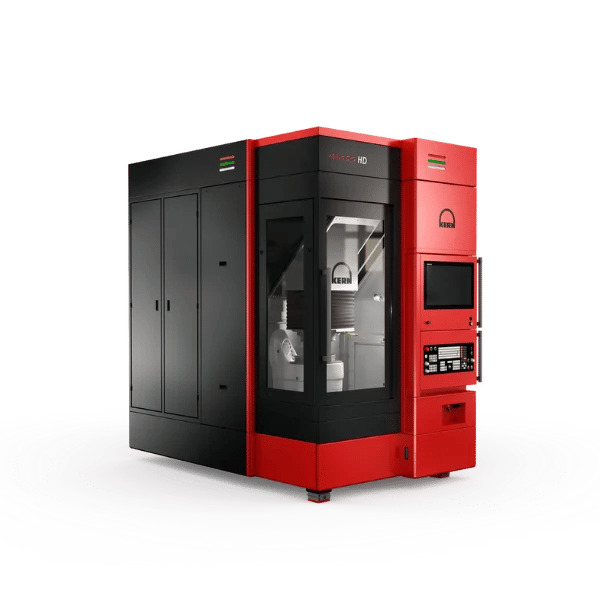 Kern Micro HD-1