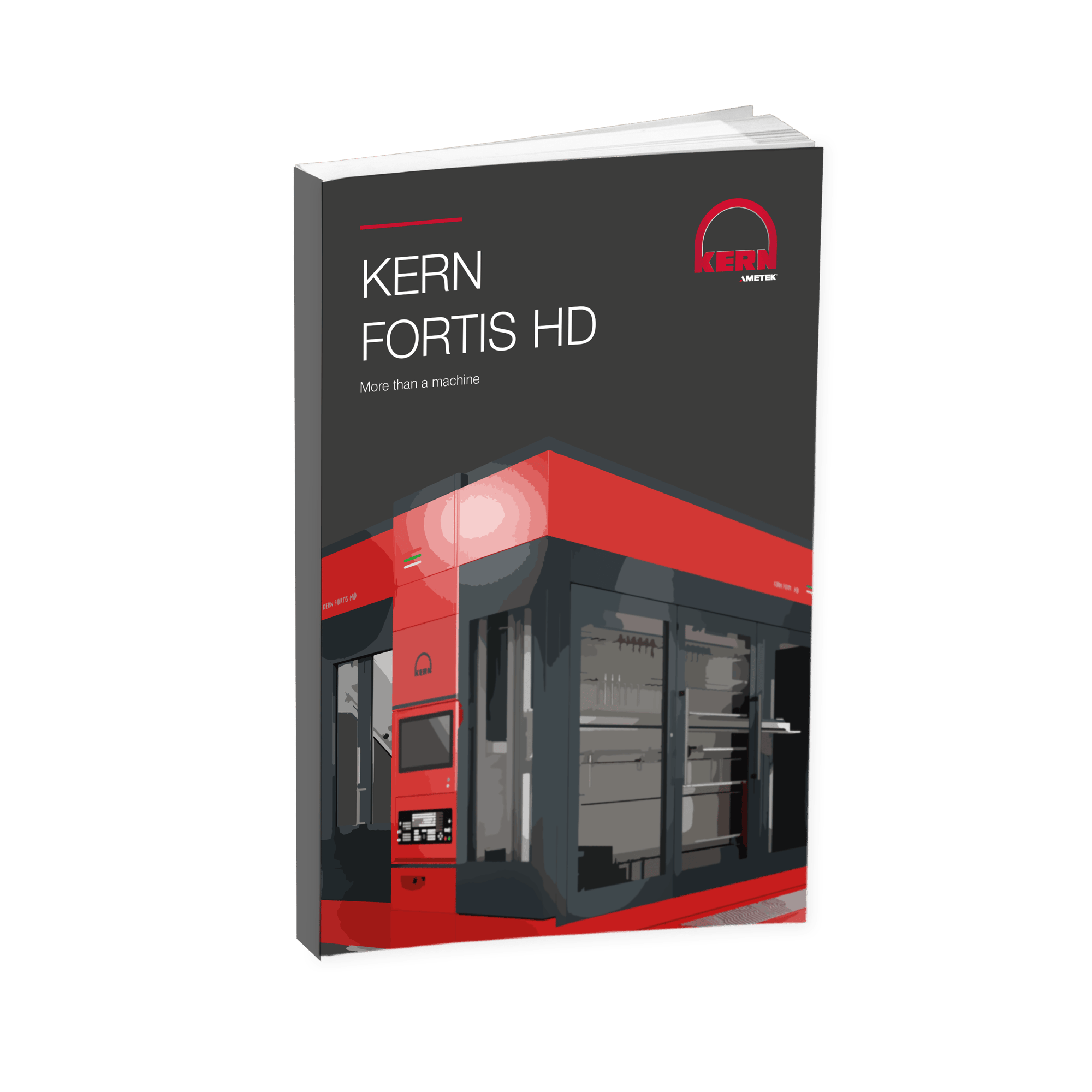 MOCKUP-3.KernFortisBrochureA4English2025