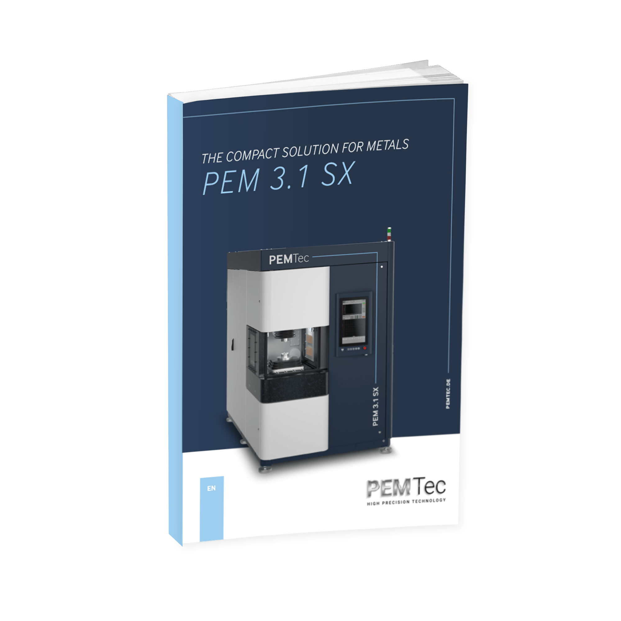 MOCKUP-PEM-31-SX-Wickelfalz-A4-6-Seiten-EN1